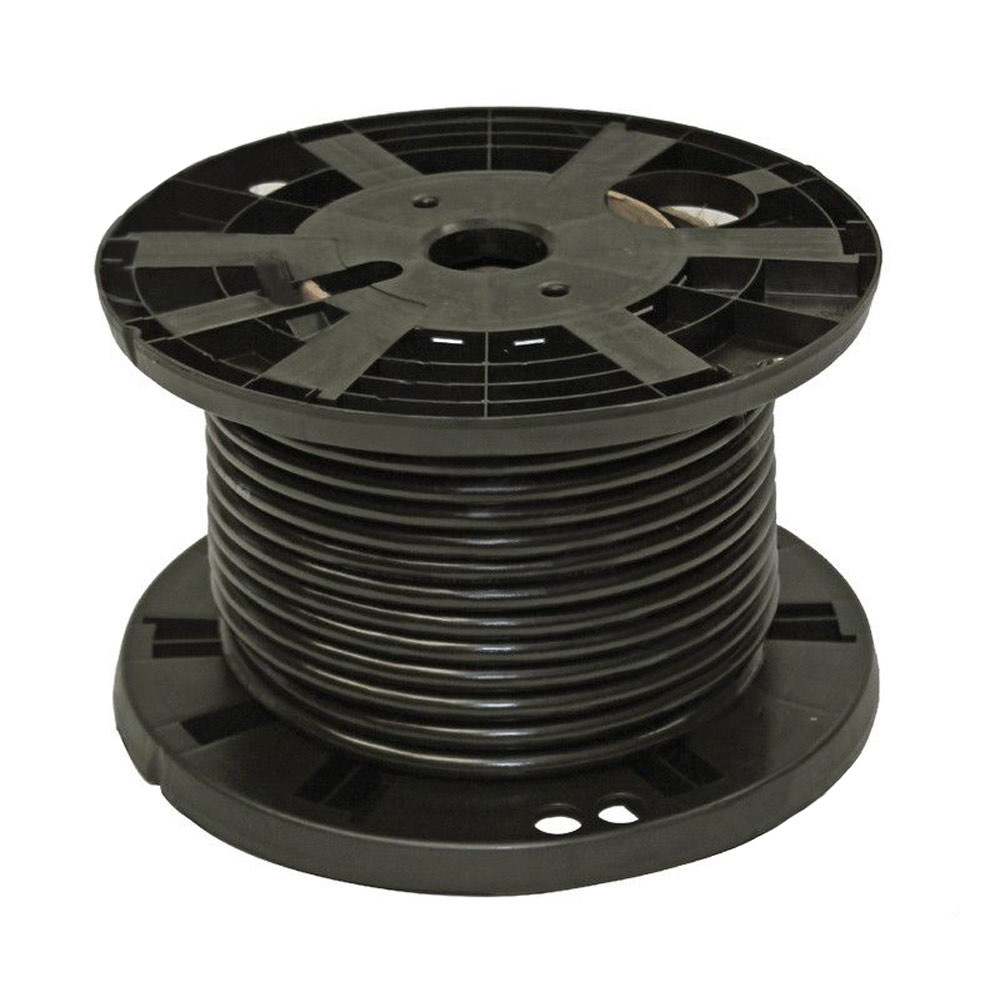 Freightliner FL 80 Heavy Duty Coolant Valve Cable 2249905000 Raney