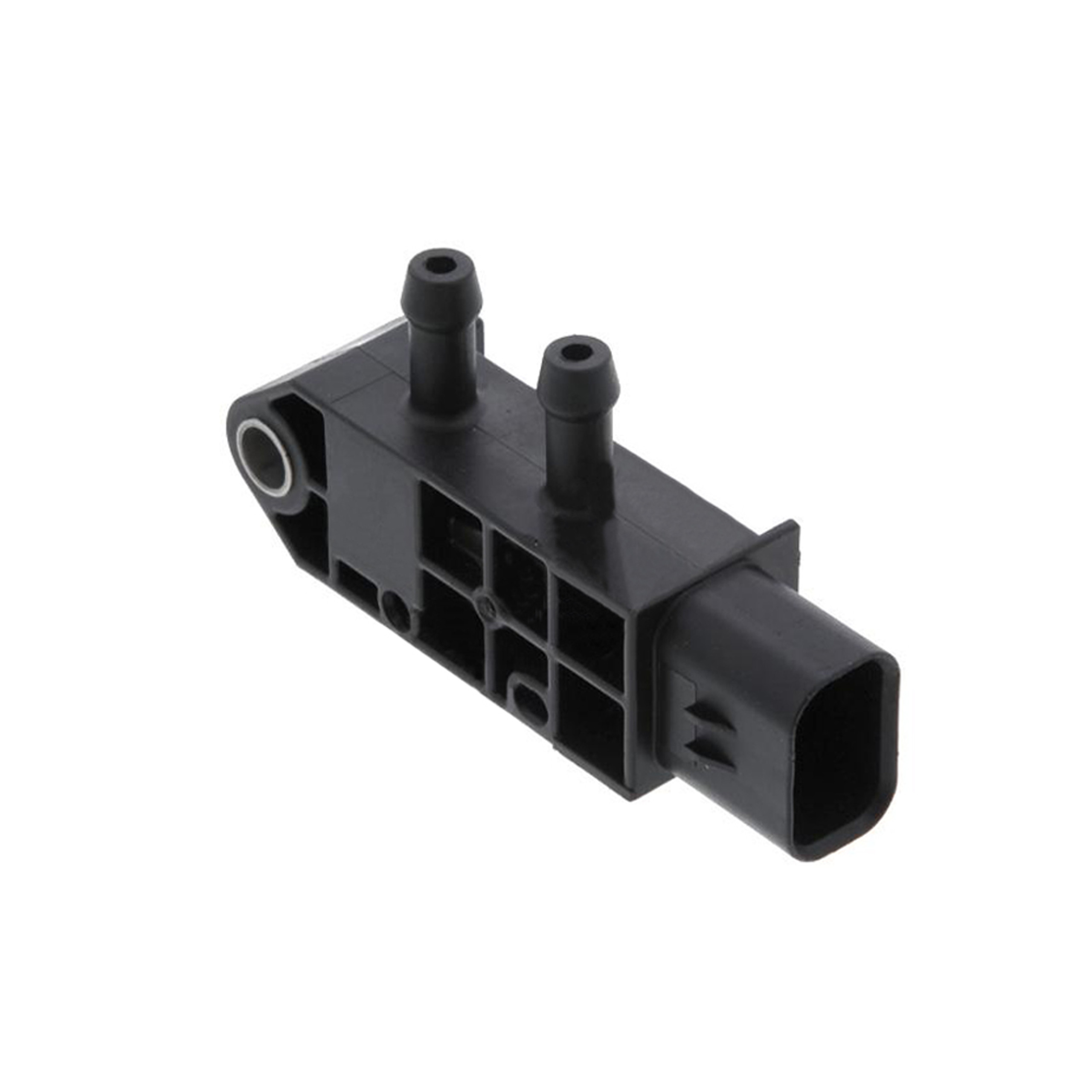 かす。ページ For Cummins ISX EGR Differential Pressure Sensor 4358939 | eBay