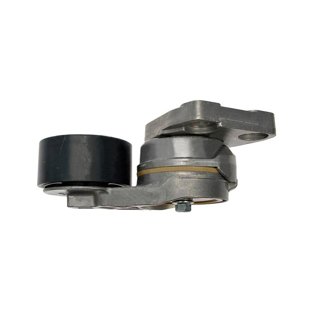 Volvo Drive Belt Tensioner 22674901