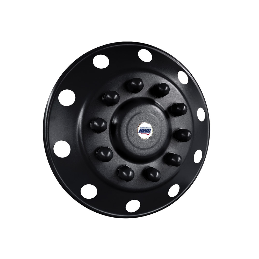 22.5" & 24.5" SemiTruck Wheel Simulators Raney's Truck Parts