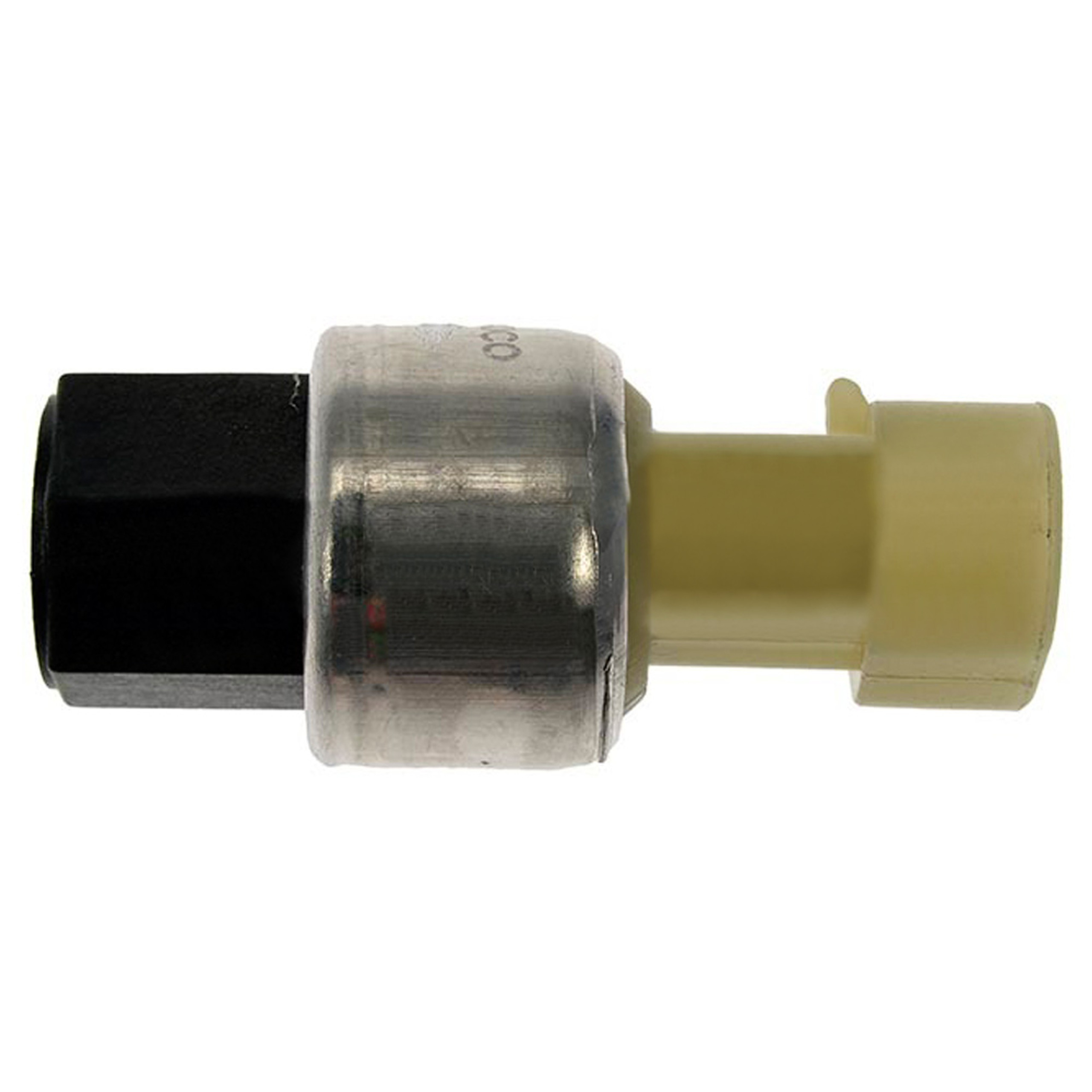 Freightliner AC Air Pressure Sensor A2245194001 Raney's Truck Parts