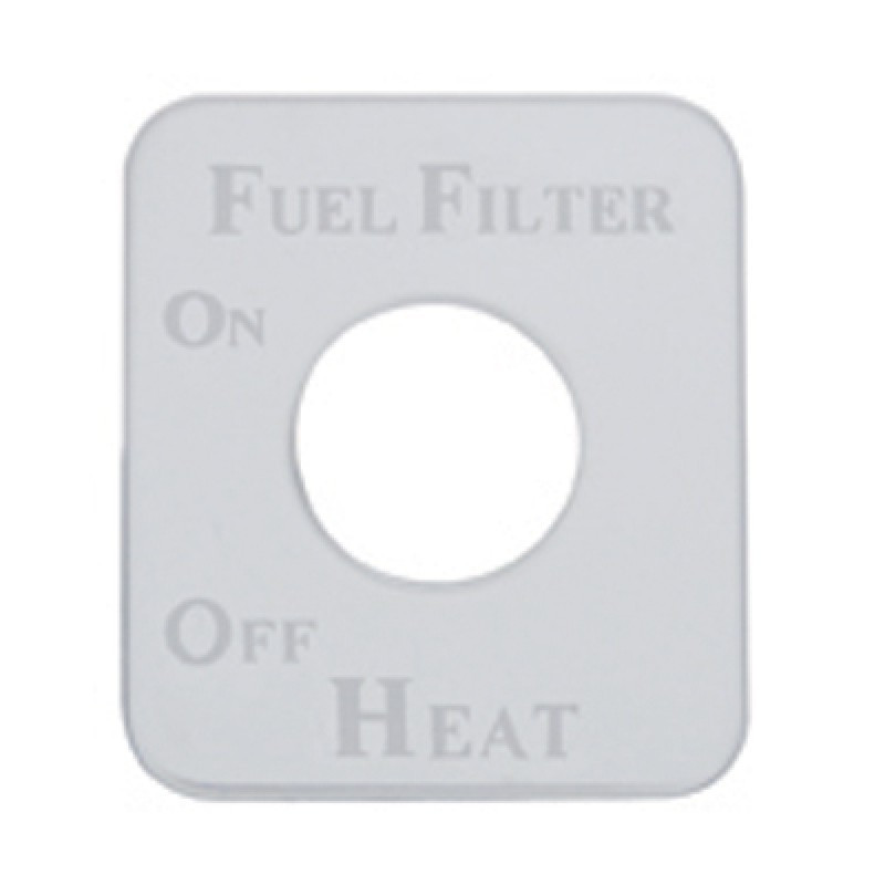 Raneys Truck Parts - Raney's Truck Parts