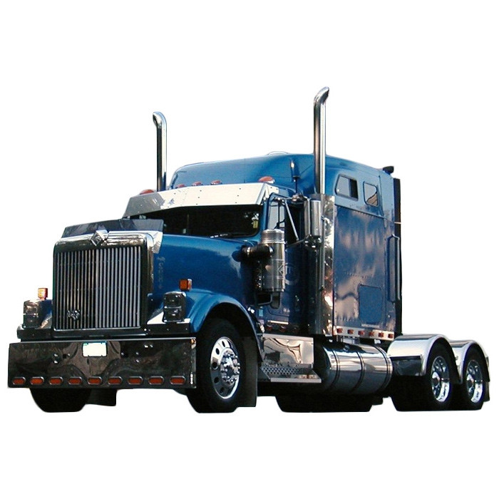 International Truck Parts & Accessories for Sale Online