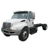 International Truck Parts & Accessories for Sale Online