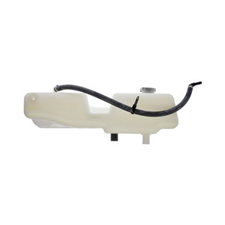 Ford Heavy Duty Coolant Reservoir F5HZ8A080AA - Raney's Truck Parts