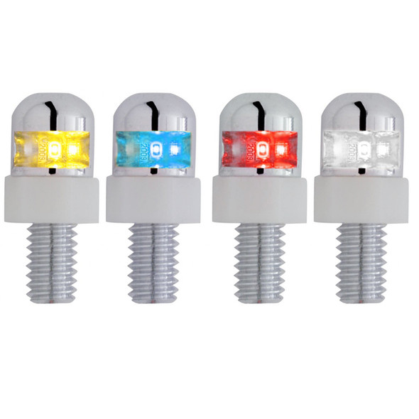 Apsmotiv 2PCS 4LED License Number Plate Light Lamps For Truck SUV Trailer Lorry 24V Car Number Plate Price In India - Buy Apsmotiv 2PCS 4LED License Number Plate Light Lamps For Truck - Foto 10