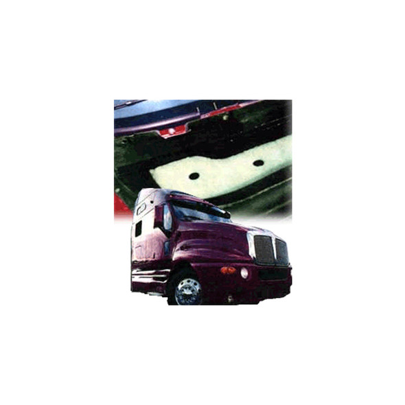 Kenworth W800 W900 T450 T600 T800 C500 Cabin Air Filter