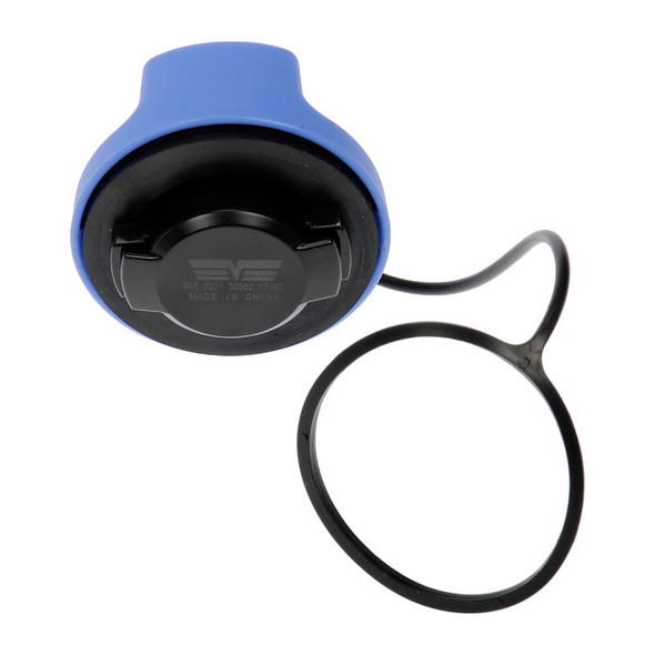 Freightliner FL 80 Heavy Duty Coolant Valve Cable 2249905000 Raney