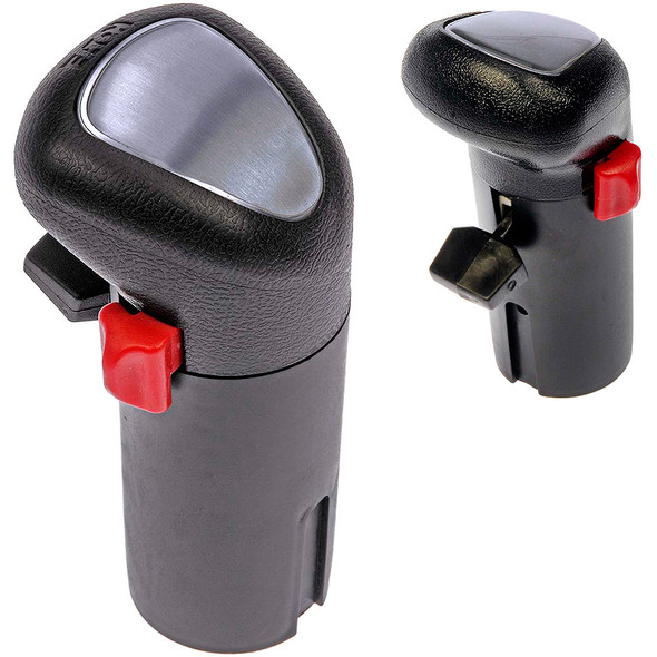 Mack Granite Replacement Shift Knobs & Boots Raney's Truck Parts