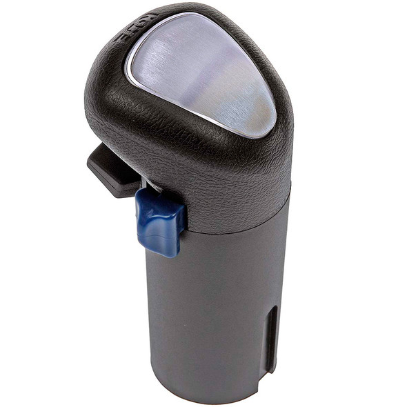 Mack Granite Replacement Shift Knobs & Boots Raney's Truck Parts