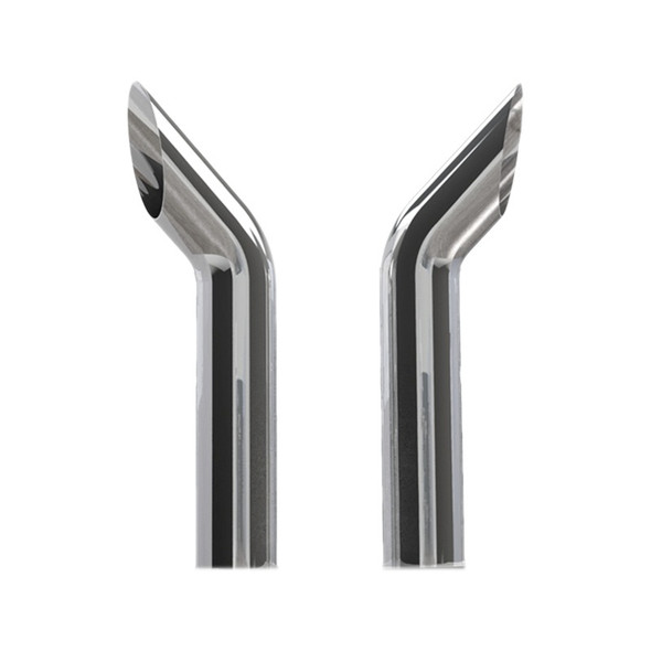 DynaFlex Quiet Muffler Stack Insert