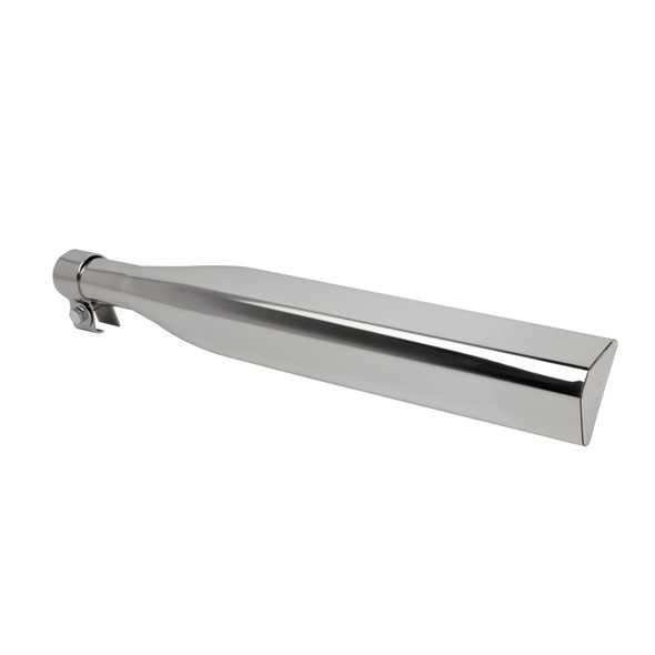 Universal Hogebuilt Fender Mounting Bracket Universal Hogebuilt Fender Mounting Bracket