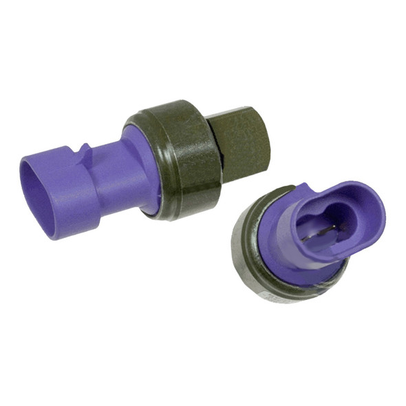Peterbilt & Kenworth High Pressure Switch 18-03835