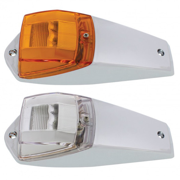 LED Cab Lights Raney's Truck Parts