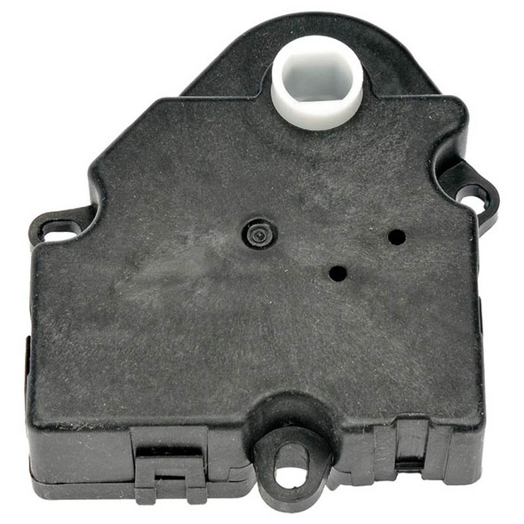 Semi-Truck AC Expansion Valves & Switches - Raney's Truck Parts