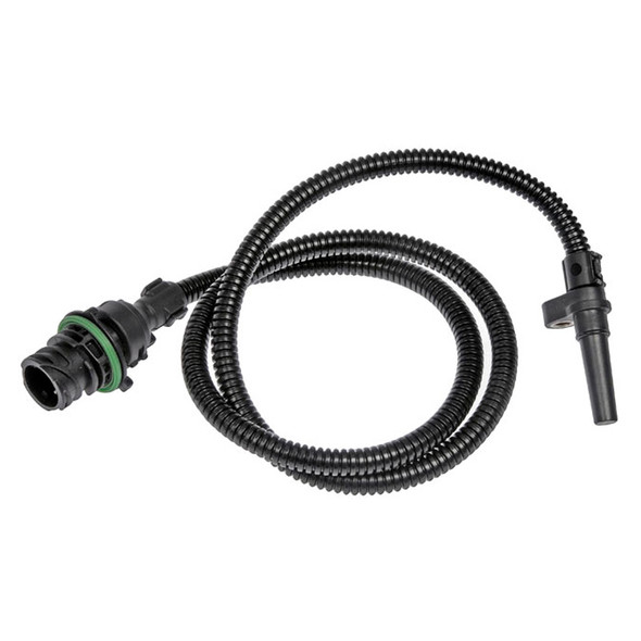 Volvo VHD VNL VNM AC Air Pressure Sensor 21819082
