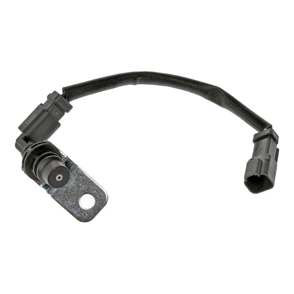 2016615 Caterpillar C11 Crankshaft Position Sensor | Raney's Truck Parts