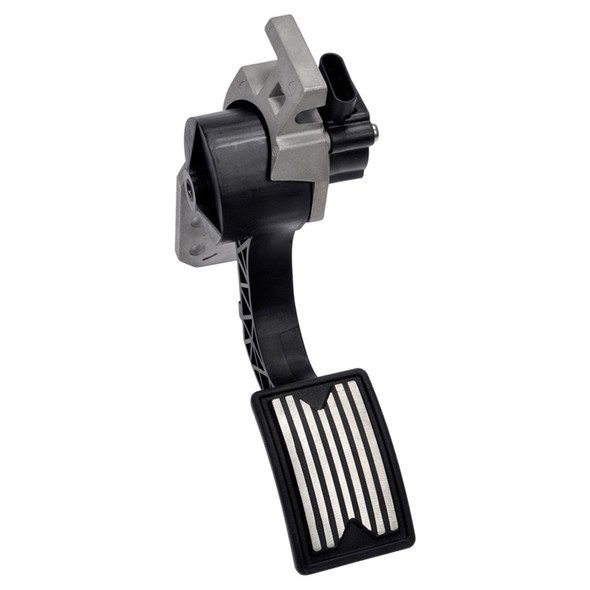 International Accelerator Pedal Position Assembly With Sensor