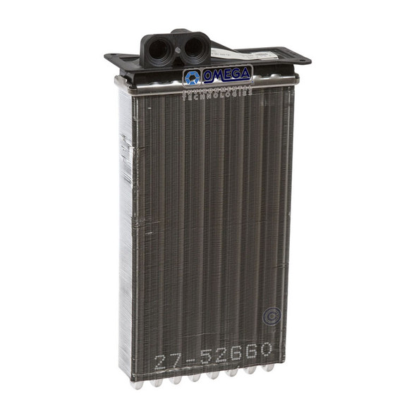 International And Peterbilt Heater Core 3599598C1 