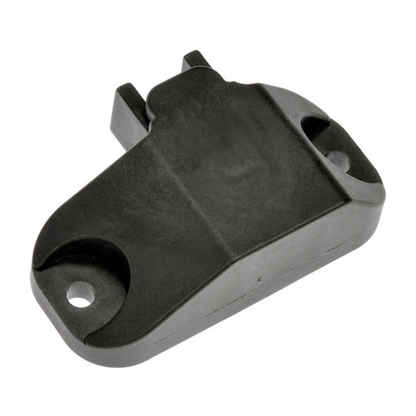 Detroit Diesel Series60 Barometric Pressure Sensor 23527673