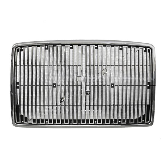 Commercial Truck Parts Genuine Volvo Truck 82379552 VHD Radiator Grille