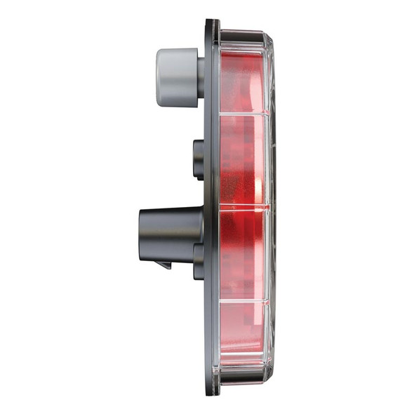 SEGNALE DI SVOLTA LED segnale di svolta segnale di svolta ABS sinistro