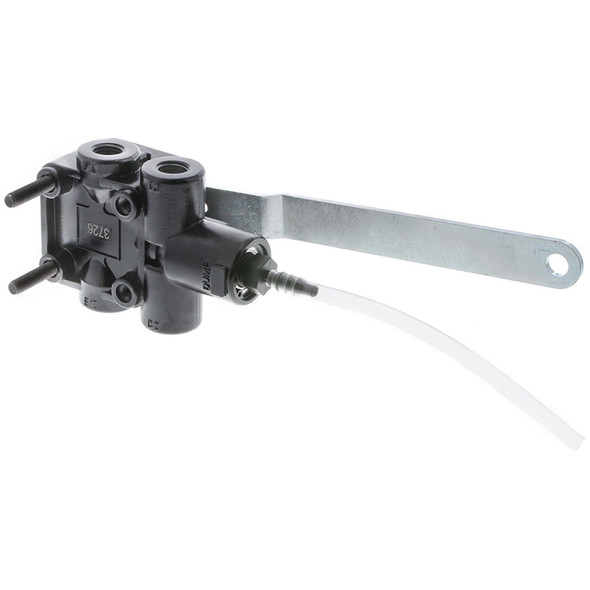 Volvo Air Suspension Leveling Rod 22379948 Raney's Truck Parts