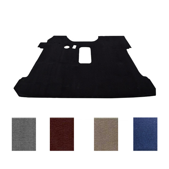 peterbilt-379-replacement-floor-kits