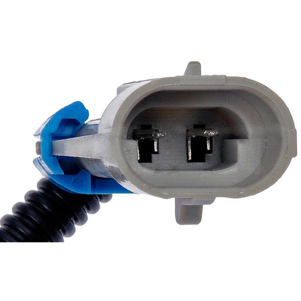 Kenworth Volvo Water In Fuel Sensor KEN 102521DVC Raney's Truck Parts