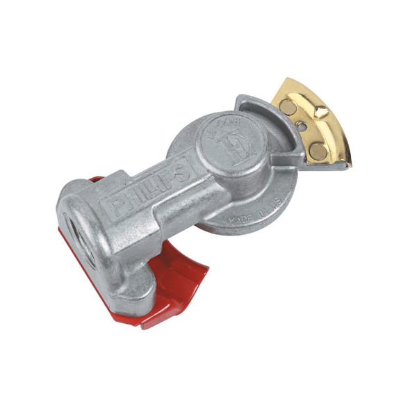 QwikSnap 3 Hose Holder By Phillips Raney's Truck Parts