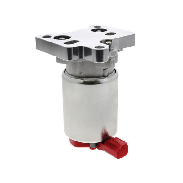 Commercial Truck Air Intake & Fuel Delivery Systems New Cummins ISX