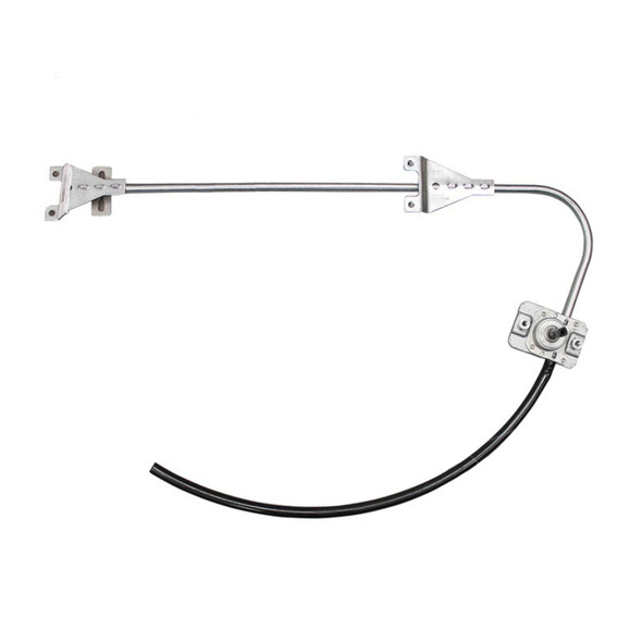 Kenworth T600 T800 Power Window Regulator R211010 R211010R Raney's