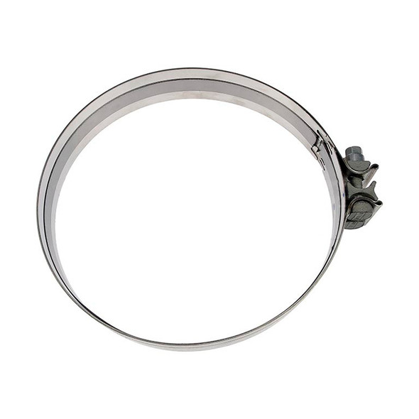 Diesel Particulate Filter Clamp Kit 1818631PE Raney's Truck Parts