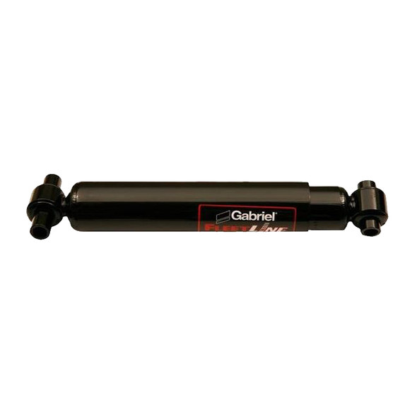 Gabriel HD Fleetline 85000 Series Front Shock Absorber 85920 - Raney's ...