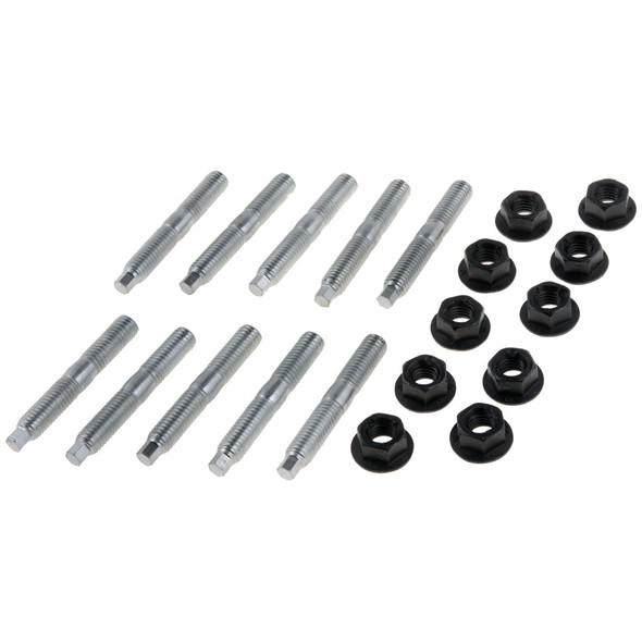 APDTY 016213 Steering Column Shift Tube And Plunger Assembly - Replacement Auto Part For Various Models - View #7