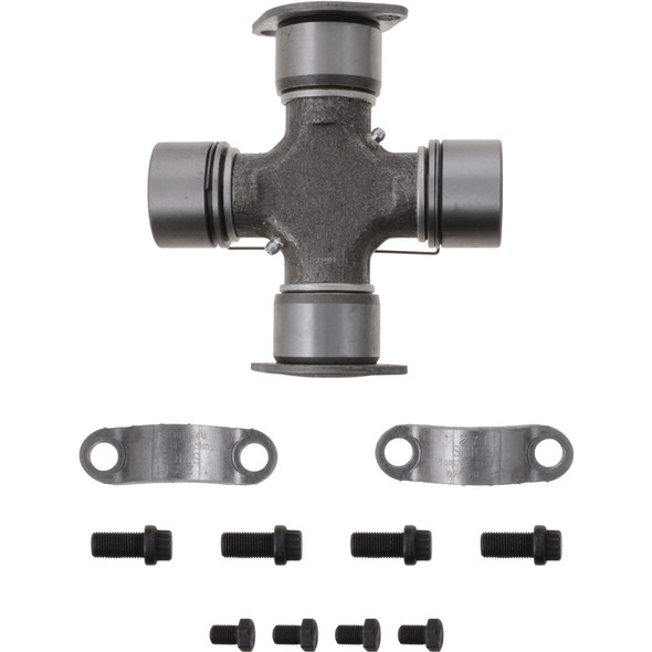Universal Joint 25-675X