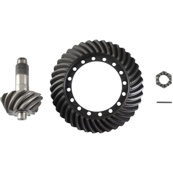 Eaton 402 Differential Power Divider Kit EAT 504402-1 - Raney's Truck Parts