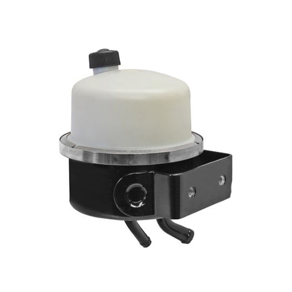 Kenworth Power Steering Reservoir J861045005 Raney's Truck Parts