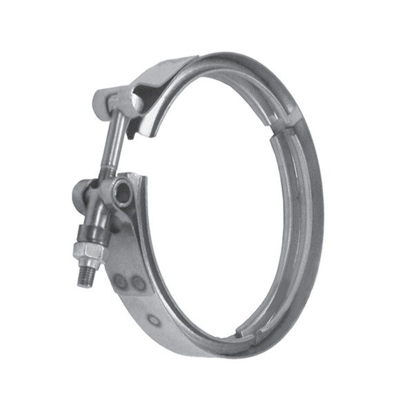Cummins V-Band Clamp 2880213 90-0013