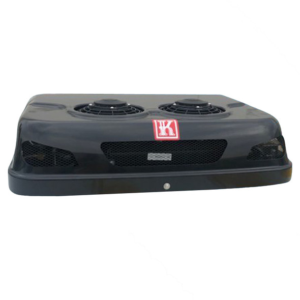 12V Rooftop Air Conditioner - Default