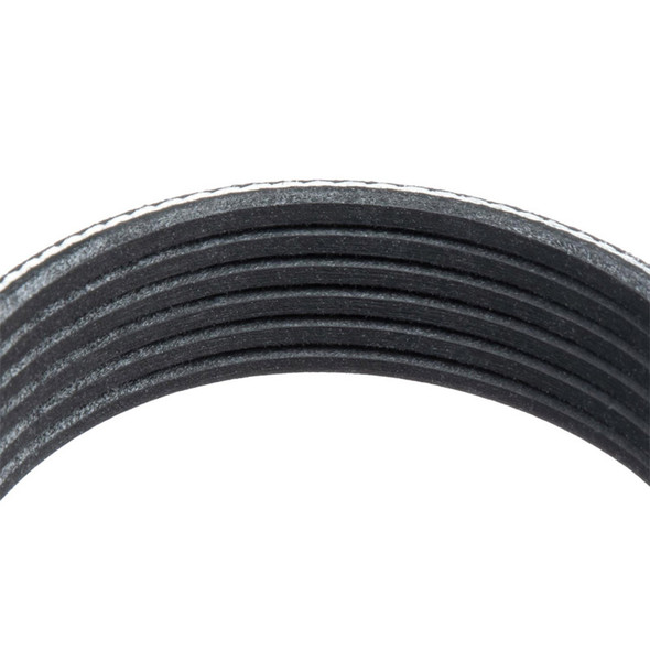 Ford Jeep Audi Serpentine Belt 1060960 By Goodyear View 2
