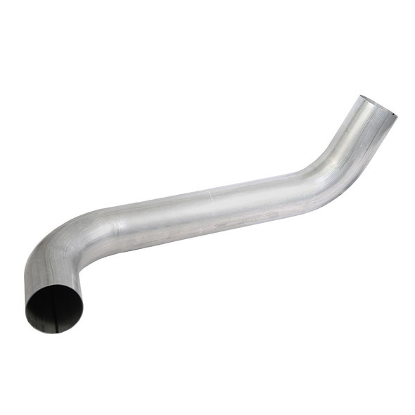 Mack CH Exhaust Pipe 4ME41020M Raney's Truck Parts