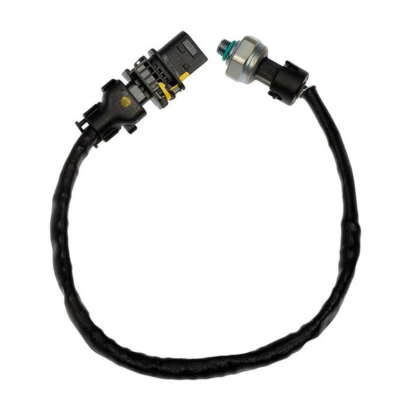 Volvo VNL AC & Heating Raney's Truck Parts