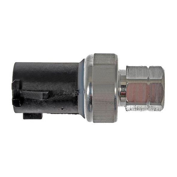 Freightliner Compressed Air Pressure Sensor 1226774000 Raney's