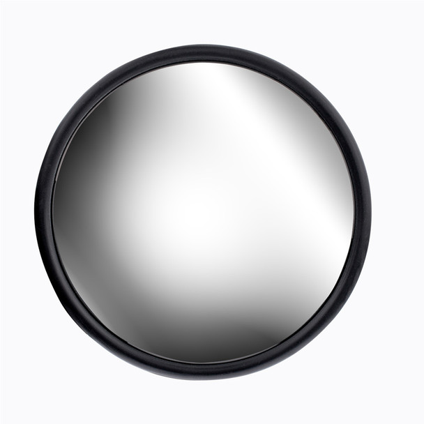 LUCAS TYPE CONVEX MIRROR 2個セット UPI60031-front__84592.