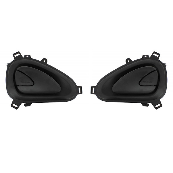 International_DuraStar_Interio