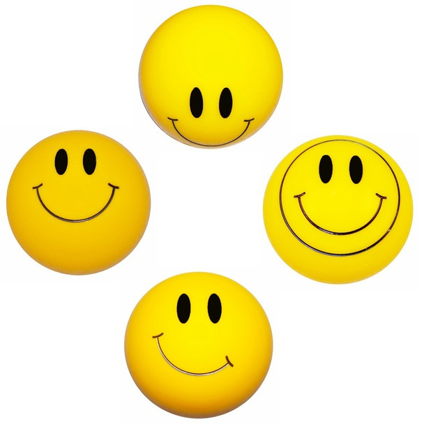 ブランドバッグ 人気ランキング2025 Smiley Face Shift Knob Kit - Raney's Truck Parts クレンジング・メイク落とし