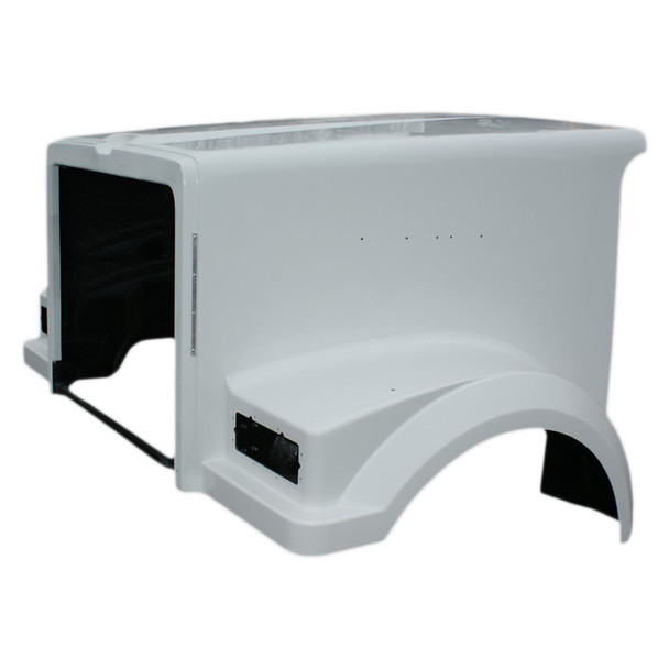 western ウエスタン　241C s-l400.jpg