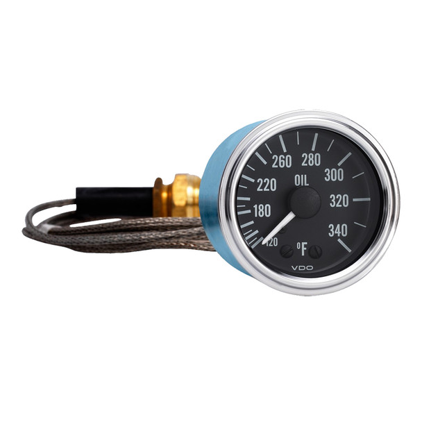 https://cdn11.bigcommerce.com/s-c824d/images/stencil/608x608/products/192673/89595/Semi_Truck_Mechanical_Oil_Temperature_Gauge_With_Capillary_Series_1_180_315__13253.1427484616.jpg?c=2