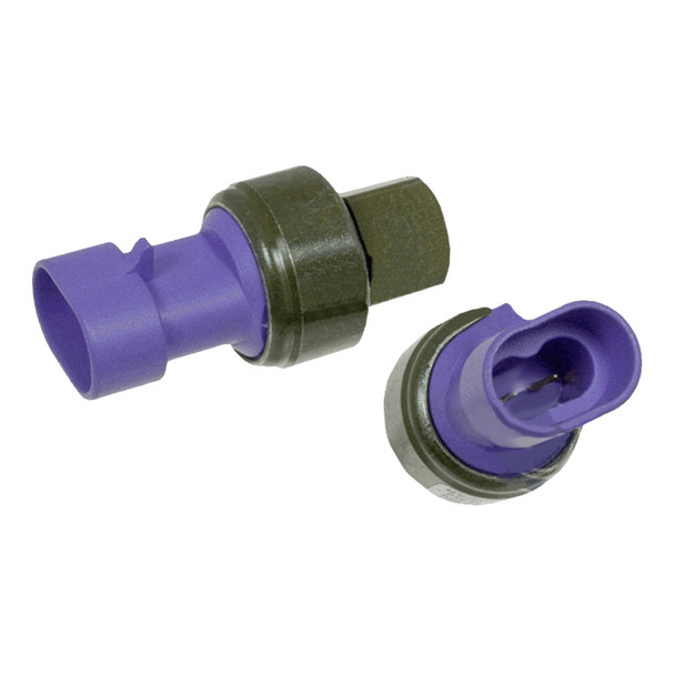 192885__06571.1684441503.jpg?c=2